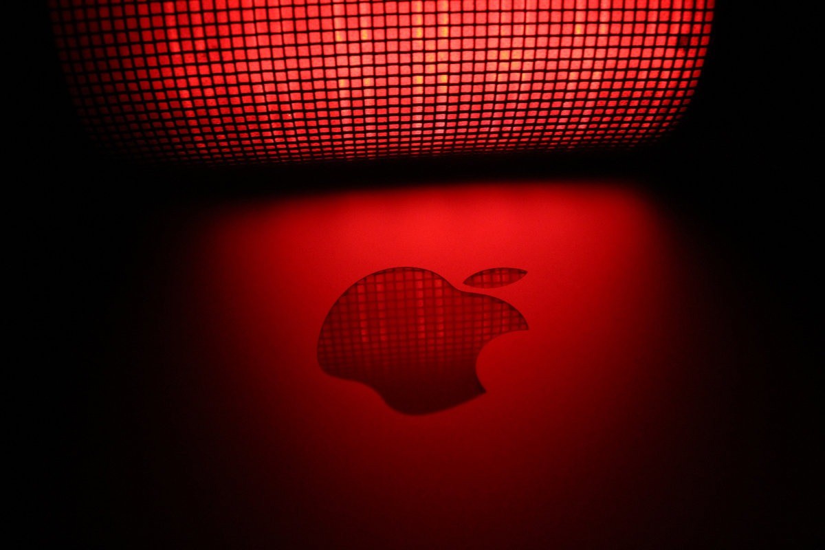 Apple escapa de decisão Antitruste no Brasil, mas precisa se adequar em outros países