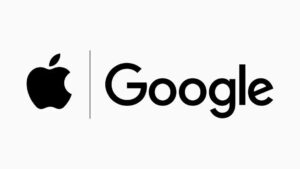 blog 4 Apple revela os motivos para não lançar um buscador de internet