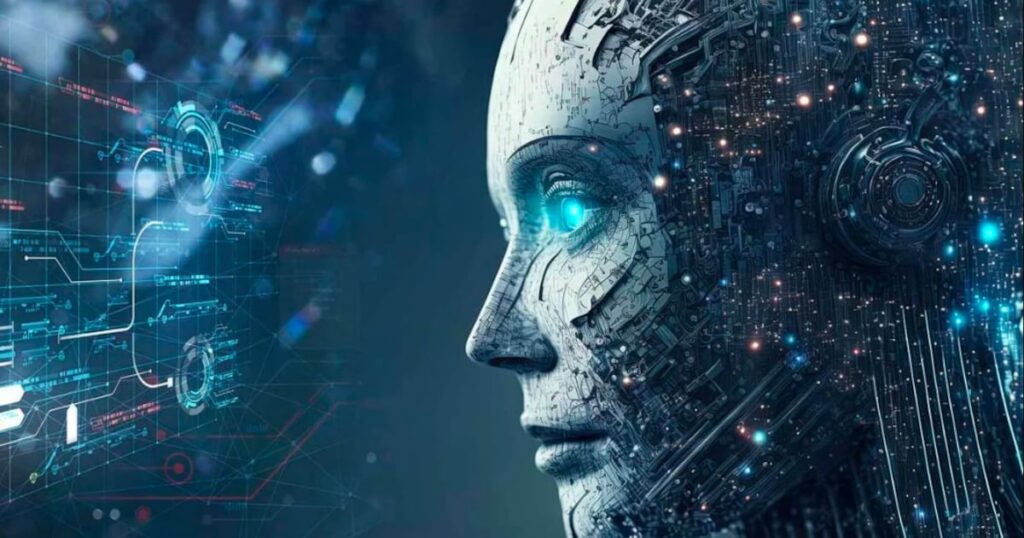 As amizades funcionam com inteligência artificial? – Metro World News Brasil