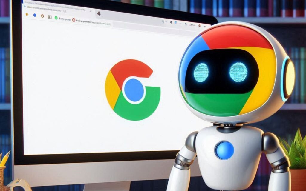 Buscador do Google vai permitir pesquisas dentro de arquivos