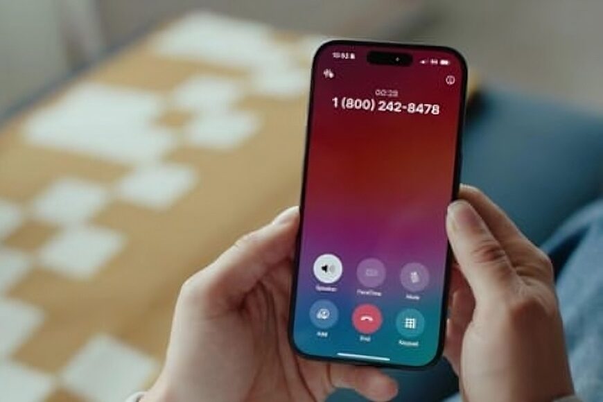 CNN telefonou para o 1-800-ChatGPT. Isto foi o que aconteceu