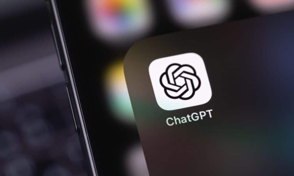 ChatGPT acabou de chegar ao WhatsApp: veja como usar