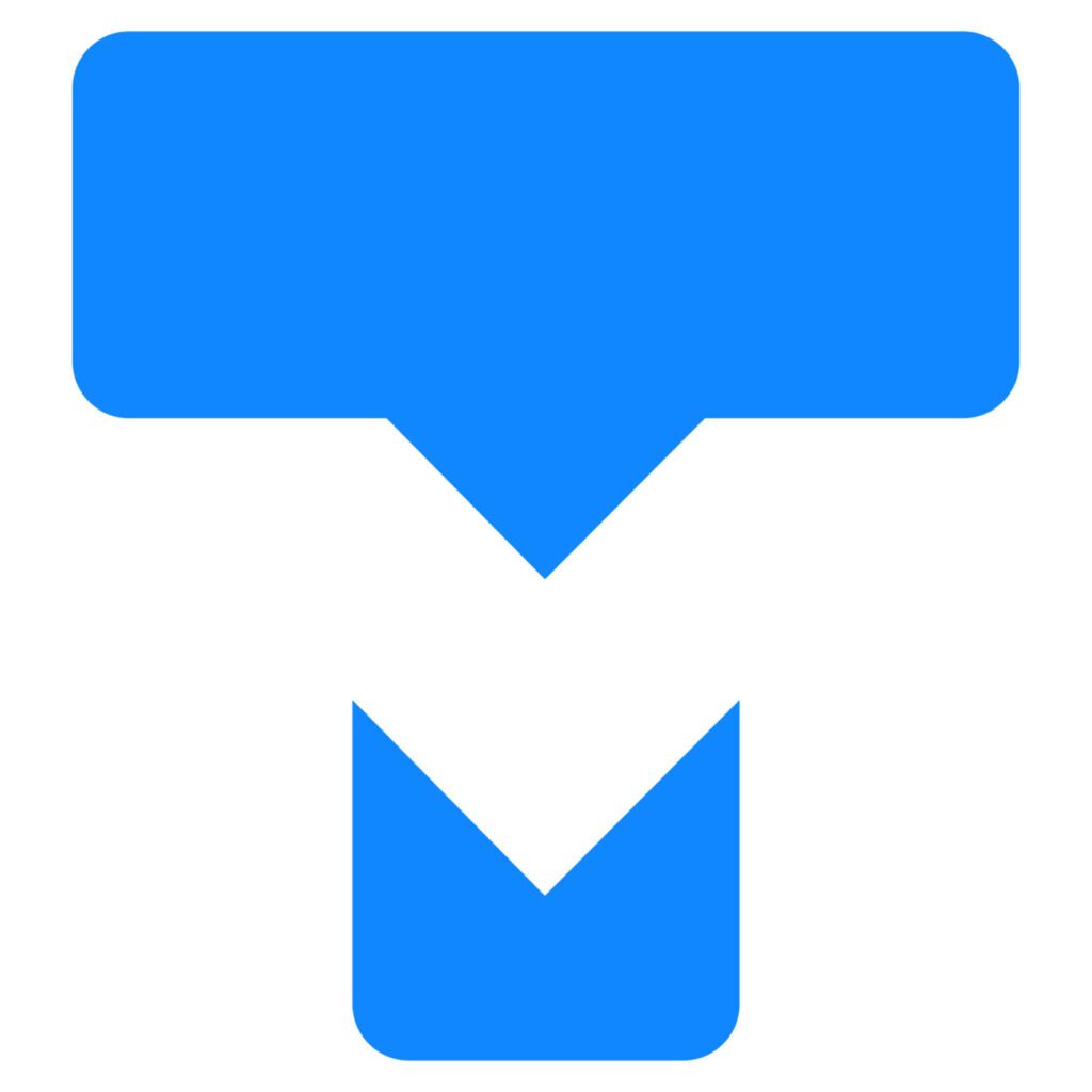 BWM Brasil vaza renda de milionários, Samsung lança Galaxy A16 no Brasil e promete de 6 atualizações do Android