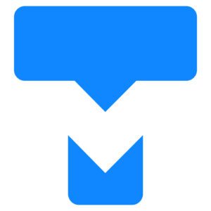 blog 3 ChatGPT agora pode enxergar como humanos, Windows ganha “AirDrop” oficial com iPhone – Hoje no TecMundo Podcast