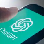 ChatGPT apresenta falha e fica fora do ar; entenda