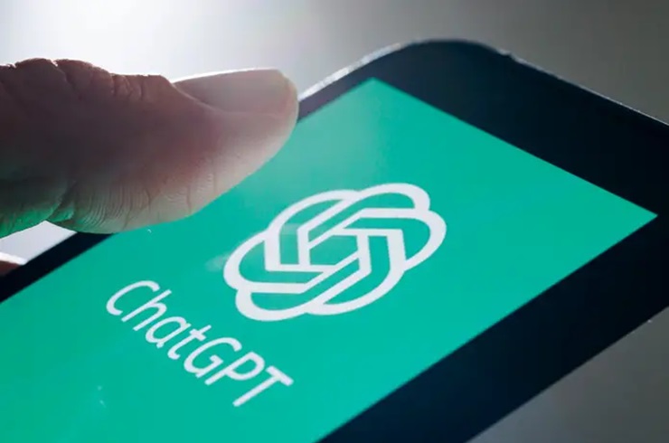 ChatGPT apresenta falha e fica fora do ar; entenda