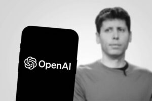 blog 4 ChatGPT com anúncios? OpenAI considera colocar publicidade na IA