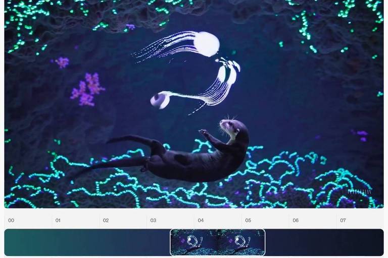 ChatGPT de vídeo: OpenAI lança Sora ao público - 09/12/2024 - Tec