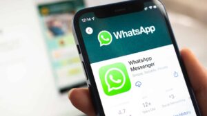 blog 5 ChatGPT disponível no WhatsApp: Um novo marco para a Inteligência Artificial
