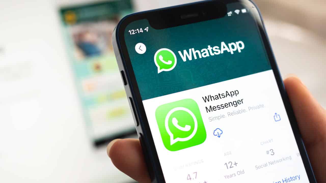 ChatGPT disponível no WhatsApp: Um novo marco para a Inteligência Artificial
