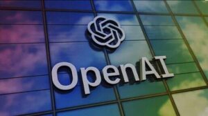 blog 5 ChatGPT faz dois anos: veja 15 curiosidades sobre a ferramenta de inteligência artificial