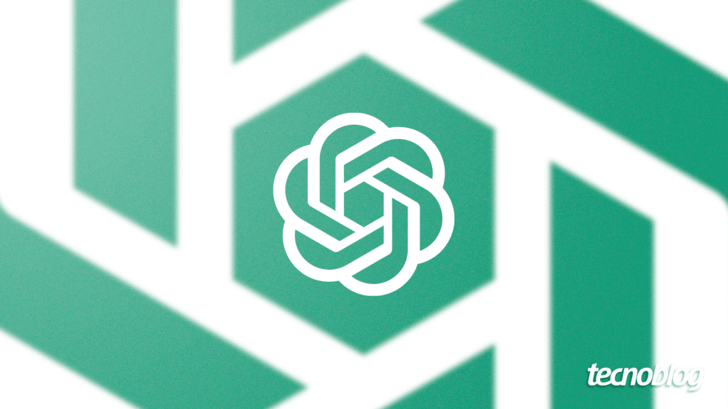 ChatGPT libera busca na web para todos os usuários; veja como usar • Inteligência Artificial • Tecnoblog