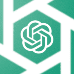 ChatGPT libera busca na web para todos os usuários; veja como usar • Inteligência Artificial • Tecnoblog