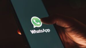 blog 3 ChatGPT no WhatsApp: Entenda como usar a IA no seu aplicativo de mensagens