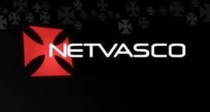 blog 3 ChatGPT prevê que o Vasco não ganhará títulos em 2025
