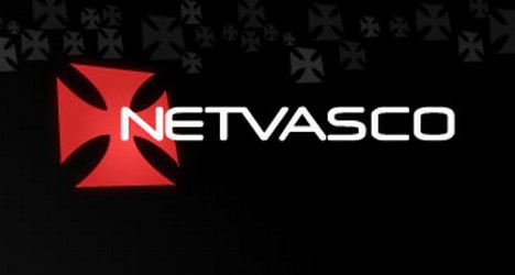 ChatGPT prevê que o Vasco não ganhará títulos em 2025