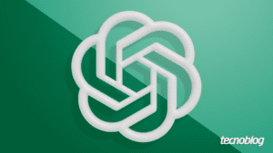 blog 4 ChatGPT se recusa a escrever nomes bem específicos • Inteligência Artificial • Tecnoblog