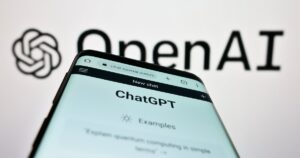 blog 4 ChatGPT vai ter propaganda? OpenAI está estudando modelo, diz jornal