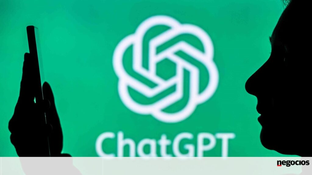ChatGPT volta a funcionar quase completamente após perturbações - Empresas