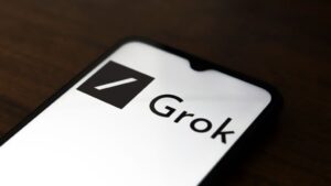 blog 1 Chatbot Grok do X: Acesso gratuito sem assinatura premium