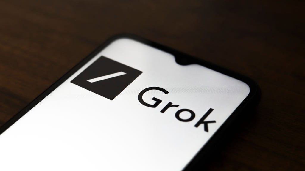 Chatbot Grok do X: Acesso gratuito sem assinatura premium