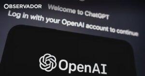 “Chatbot” do ChatGPT regista perturbações em todo o mundo – Observador