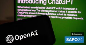 ‘Chatbot’ do ChatGPT volta a funcionar “quase completamente” após perturbações – Tecnologia