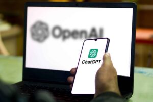 blog 1 Citações de fontes jornalísticas do ChatGPT não são precisas, diz estudo