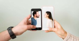 blog 4 Como a inteligência artificial promete redesenhar os aplicativos de namoro?
