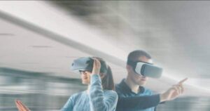 blog 2 Como ficam os valores humanos com o avanço da inteligência artificial?