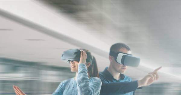 Como ficam os valores humanos com o avanço da inteligência artificial?