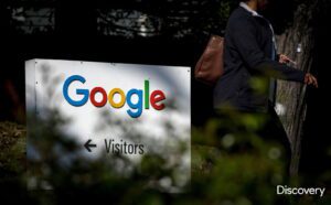 blog 5 Como o Google é capaz de identificar textos gerados por IA?