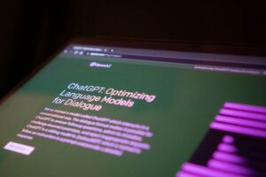 blog 5 Como se destacar e ser citado pelo ChatGPT no seu nicho