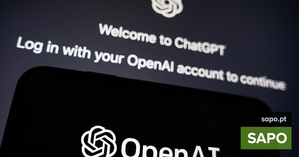 Concorrência vai usar Inteligência Artificial nos processos de investigação - Atualidade - SAPO.pt
