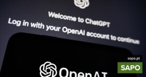 blog 5 Concorrência vai usar Inteligência Artificial nos processos de investigação – Atualidade – SAPO.pt