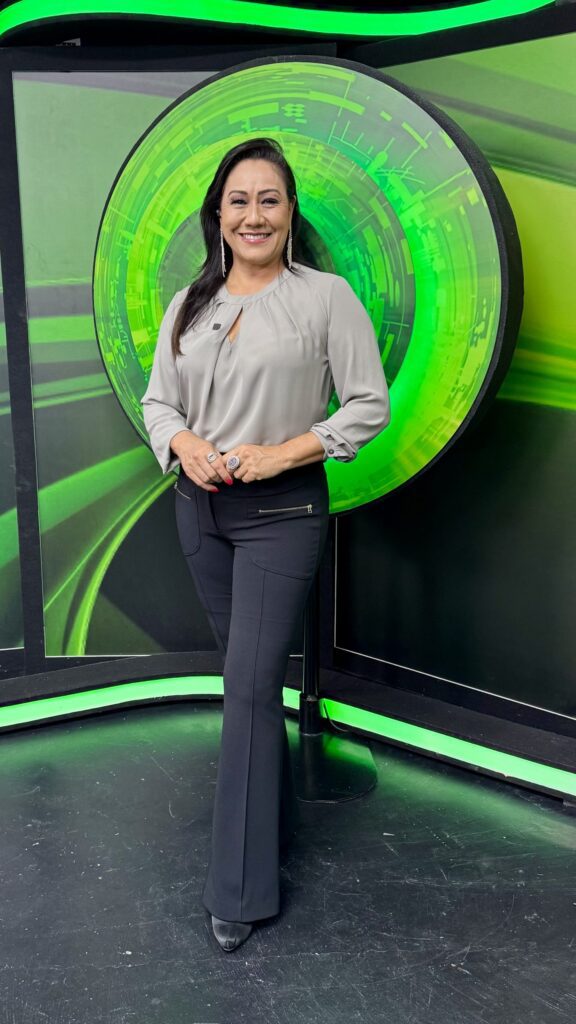 Confira o Olhar Digital News na íntegra (05/12/2024)