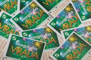 blog 3 Confira o palpite do ChatGPT para o sorteio de R$ 600 milhões da Mega da Virada