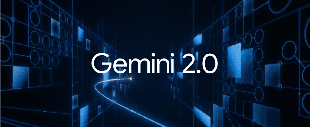 Conheça o Gemini 2.0, o novo modelo de IA do Google | Inteligência Artificial