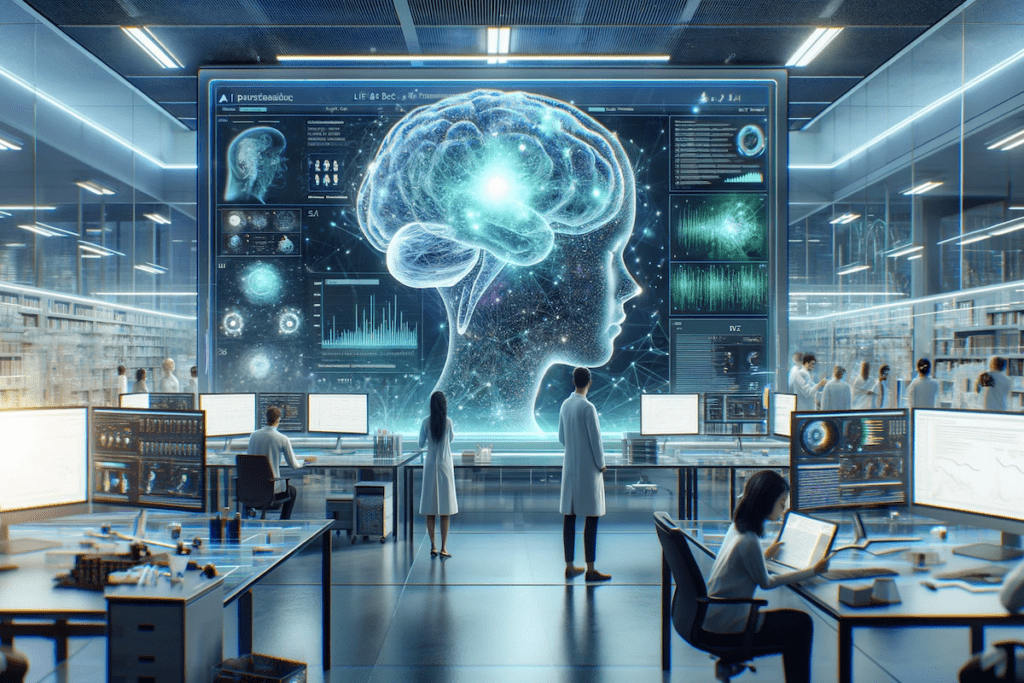 Demência digital. IA mostra sinais de declínio cognitivo