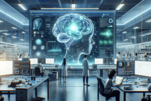blog 4 Demência digital. IA mostra sinais de declínio cognitivo