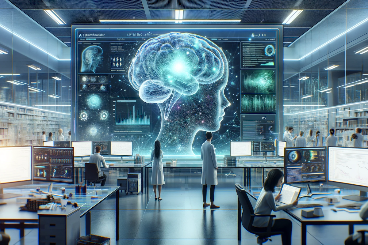 Demência digital. IA mostra sinais de declínio cognitivo