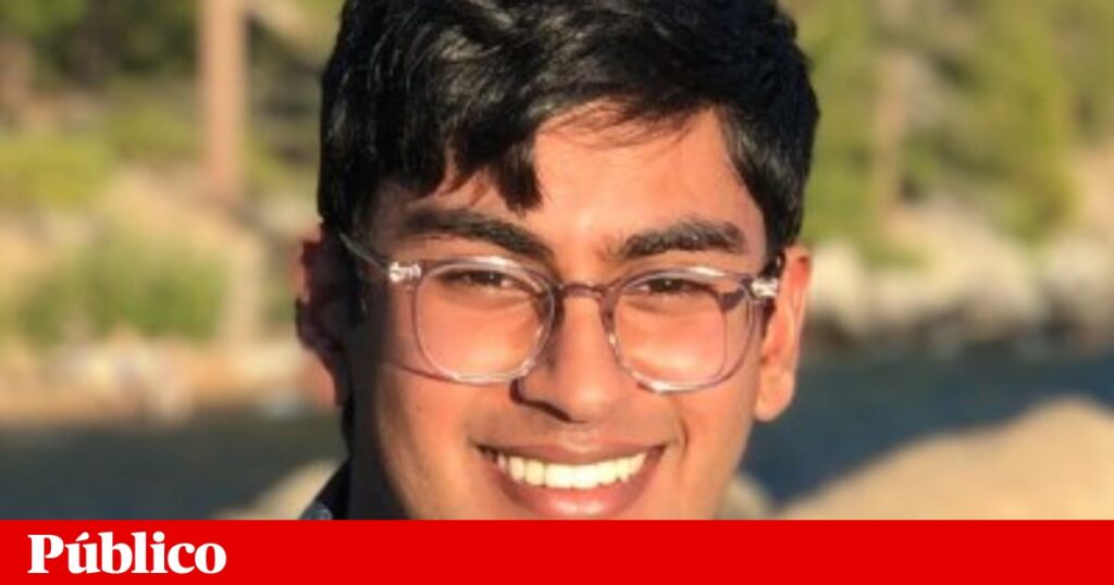 Denunciante do ChatGPT encontrado morto quatro meses depois de deixar a OpenAI | Inteligência artificial