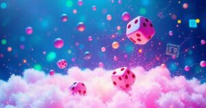 blog 5 Descubra como a IA se preparando para rolar o dado de prompt funciona