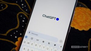 blog 3 Descubra o Modo Natalino do ChatGPT: Papai Noel Chegou!