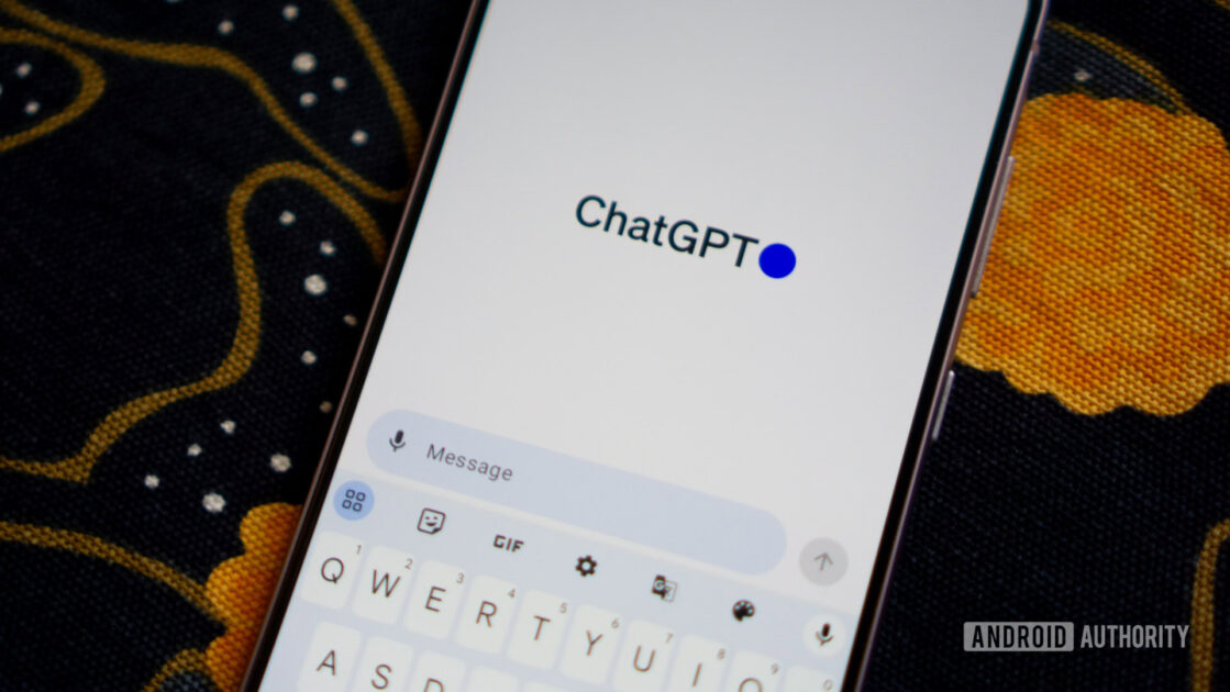 Descubra o Modo Natalino do ChatGPT: Papai Noel Chegou!