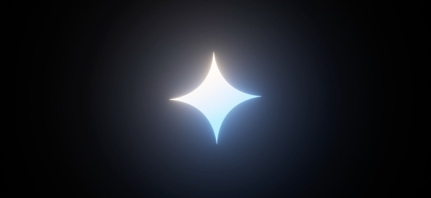 Dica de app de semana é a IA generativa do Google, Gemini