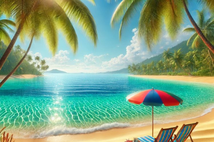 Dois anos do ChatGPT em novembro de 2024