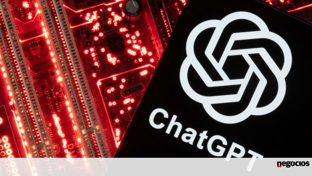 Dona do ChatGPT vai passar a ter fins lucrativos, mas com limitações - Tecnologias