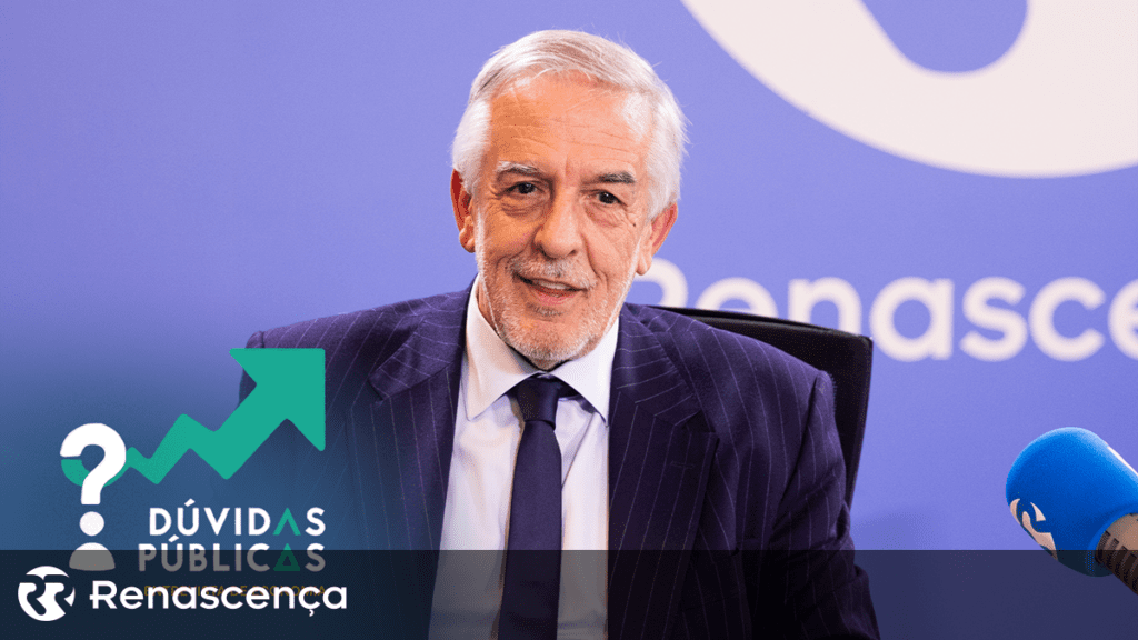 “É inevitável” incluir as máquinas e a Inteligência Artificial na tributação do trabalho