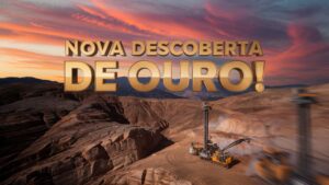 blog 3 Earth AI revela NOVA descoberta de ouro com potencial de transformar a mineração